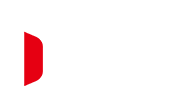曲阜网络公司